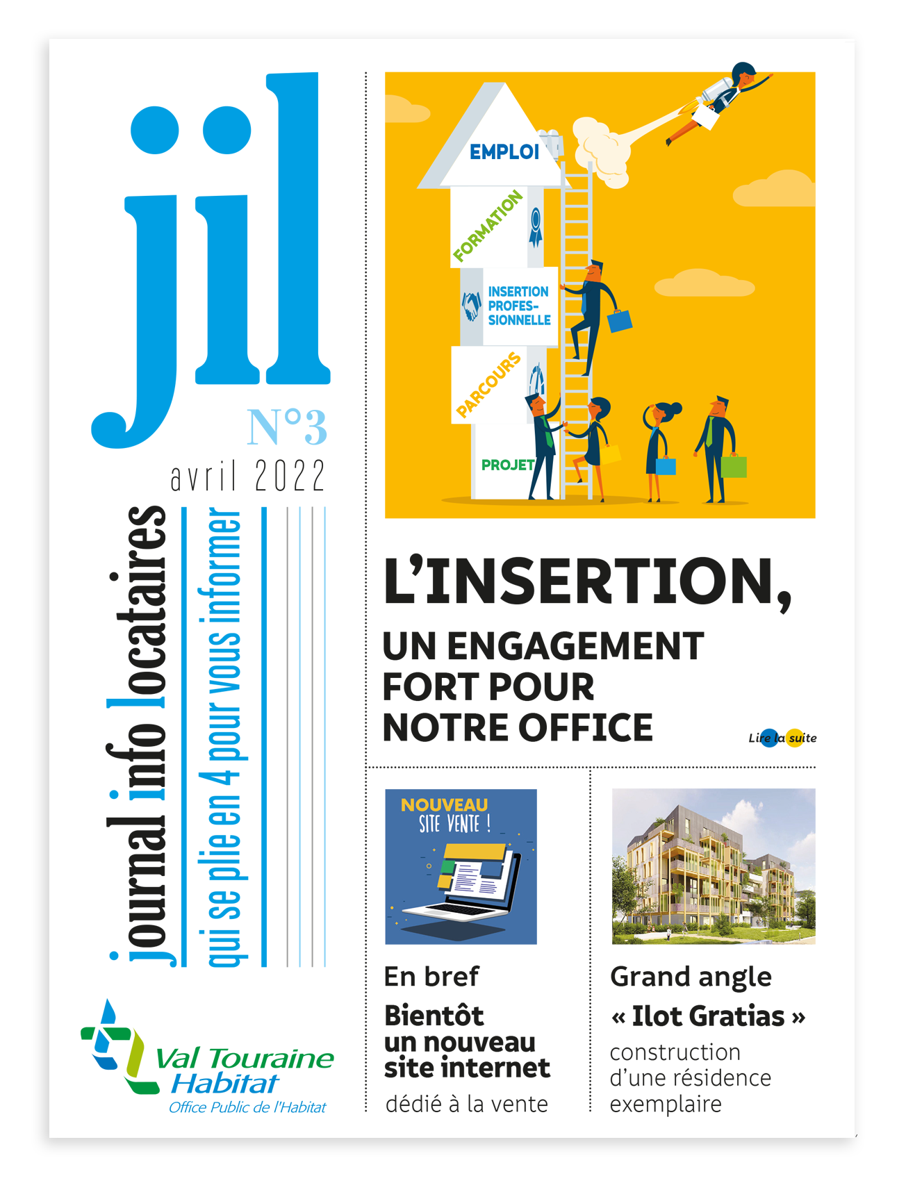 journal_locataire_JiL_3