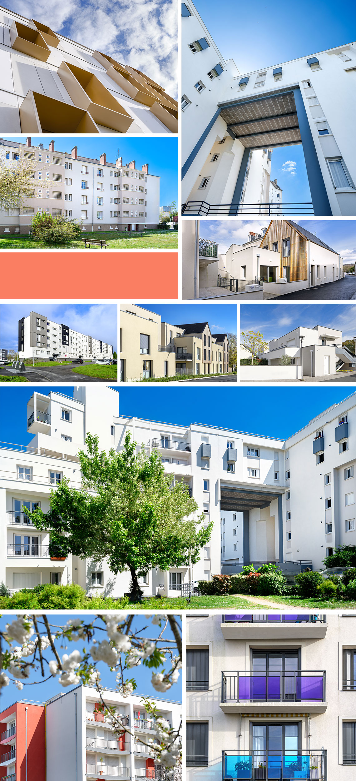 Photos de Caroline Gasch